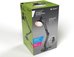 Tracer 47244 Architect 2-in-1 Desk Lamp
