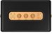 Tracer 47246 M30 TWS Bluetooth Black