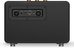 Tracer 47246 M30 TWS Bluetooth Black