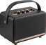 Tracer 47246 M30 TWS Bluetooth Black