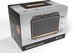 Tracer 47246 M30 TWS Bluetooth Black