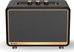 Tracer 47246 M30 TWS Bluetooth Black