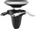 47301 Magnetic Holder UM01