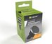 47301 Magnetic Holder UM01