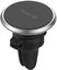 47301 Magnetic Holder UM01