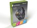 Tracer 47304 Smartwatch SM8V Onyx