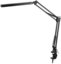 Tracer 47351 Kreator Drawing LED Lamp
