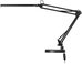 Tracer 47351 Kreator Drawing LED Lamp