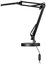 Tracer 47351 Kreator Drawing LED Lamp