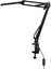 Tracer 47351 Kreator Drawing LED Lamp
