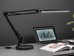 Tracer 47351 Kreator Drawing LED Lamp