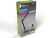 Tracer 47351 Kreator Drawing LED Lamp