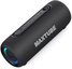 Tracer 47358 MaxTube TWS Black