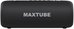 Tracer 47358 MaxTube TWS Black