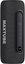 Tracer 47358 MaxTube TWS Black