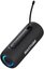 Tracer 47358 MaxTube TWS Black