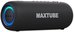 Tracer 47358 MaxTube TWS Black