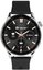 Tracer 47366 Smartwatch SMW9 X-TRO 1.52