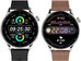 Tracer 47366 Smartwatch SMW9 X-TRO 1.52