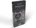 Tracer 47366 Smartwatch SMW9 X-TRO 1.52