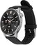 Tracer 47366 Smartwatch SMW9 X-TRO 1.52