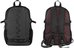Tracer 47378 Packer Black