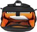 Tracer 47378 Packer Black
