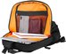 Tracer 47378 Packer Black
