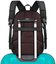Tracer 47378 Packer Black