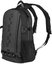 Tracer 47378 Packer Black