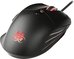 GameZone Odin RGB Black
