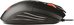 GameZone Odin RGB Black