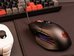 GameZone Odin RGB Black