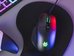 GameZone Odin RGB Black