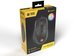 GameZone Odin RGB Black