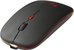 SLIM RF 2,4 Ghz/BT Black