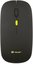 SLIM RF 2,4 Ghz/BT Black