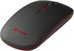 SLIM RF 2,4 Ghz/BT Black