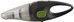 Tracer 47437 OK-V1 Black