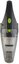 Tracer 47437 OK-V1 Black