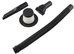 Tracer 47437 OK-V1 Black
