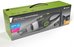 Tracer 47437 OK-V1 Black