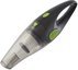 Tracer 47437 OK-V1 Black