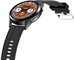 Tracer 47518Smartwatch SM9 PulseRay