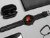 Tracer 47518Smartwatch SM9 PulseRay