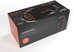 Tracer 47542 XtraVox XL TWS BT RGB Black