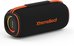 Tracer 47542 XtraVox XL TWS BT RGB Black