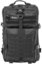 Tracer 47576 Alpha Backpack 15,6 Black
