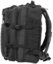 Tracer 47576 Alpha Backpack 15,6 Black
