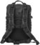Tracer 47576 Alpha Backpack 15,6 Black